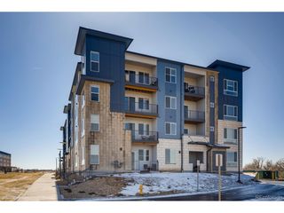 9283 Twenty Mile Rd 402, Parker, CO 80134