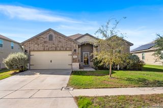 1422 Tupelo, New Braunfels, TX 78130