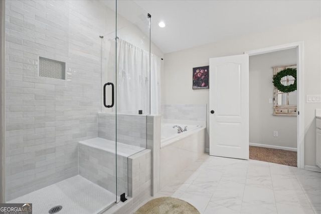 211 Woodview Lane, Woodstock, GA 30188