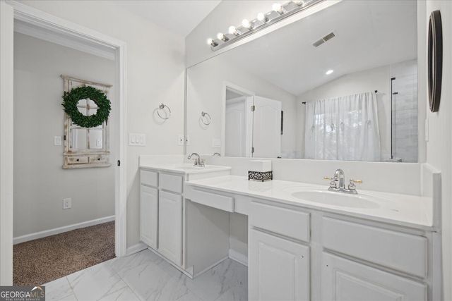 211 Woodview Lane, Woodstock, GA 30188