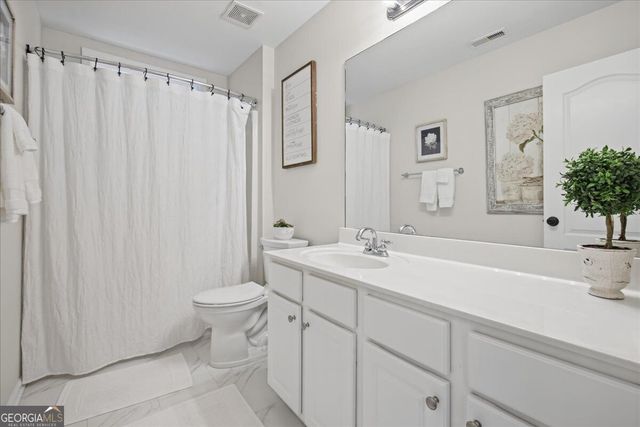 211 Woodview Lane, Woodstock, GA 30188