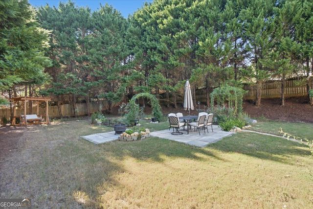 211 Woodview Lane, Woodstock, GA 30188