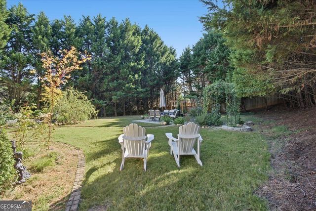 211 Woodview Lane, Woodstock, GA 30188