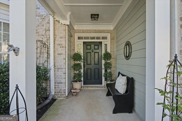 211 Woodview Lane, Woodstock, GA 30188
