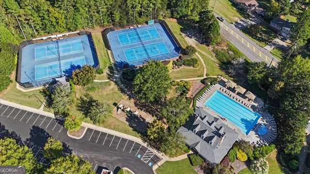 211 Woodview Lane, Woodstock, GA 30188