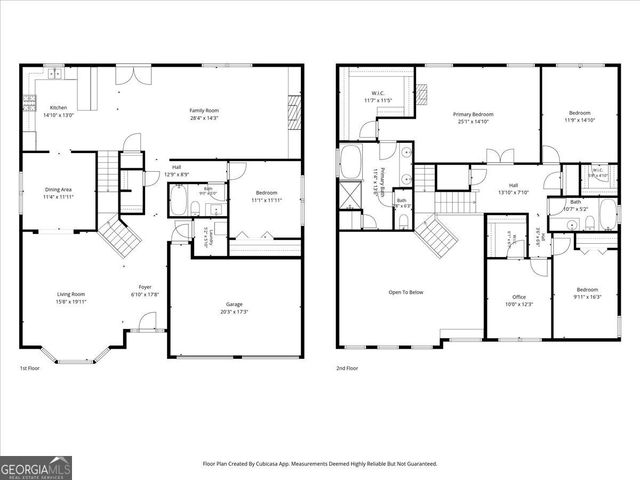 211 Woodview Lane, Woodstock, GA 30188