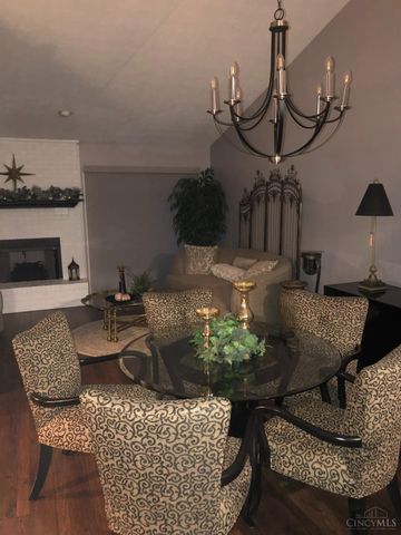 1047 Golfview Road, Middletown, OH 45042