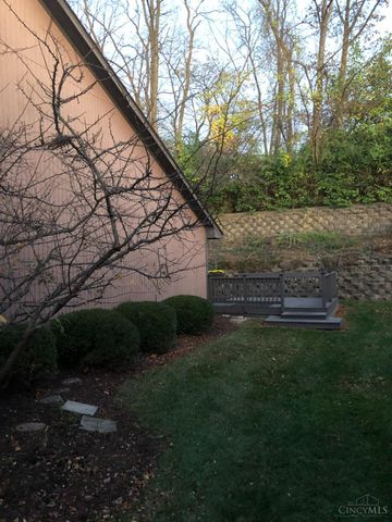 1047 Golfview Road, Middletown, OH 45042