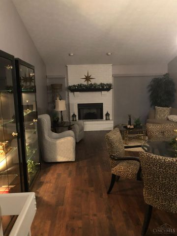 1047 Golfview Road, Middletown, OH 45042