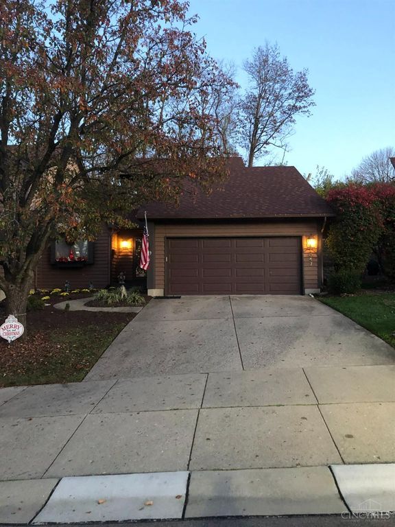 1047 Golfview Road, Middletown, OH 45042