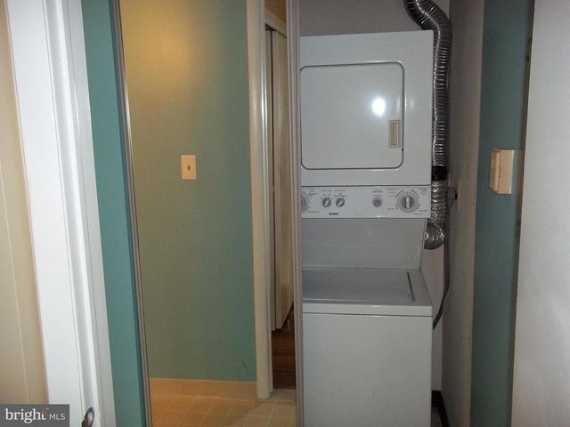 1203 RAVENS CREST EAST, Plainsboro, NJ 08536