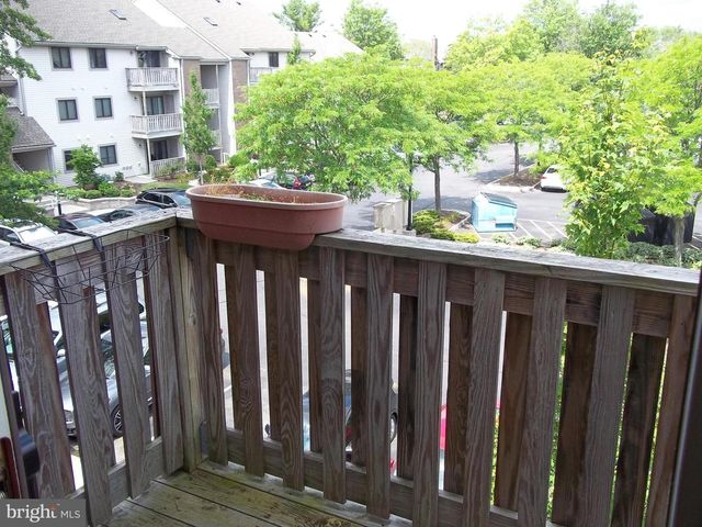 1203 RAVENS CREST EAST, Plainsboro, NJ 08536