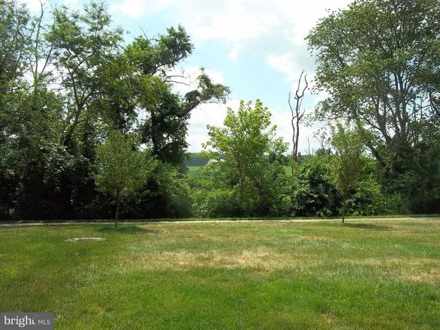 1203 RAVENS CREST EAST, Plainsboro, NJ 08536