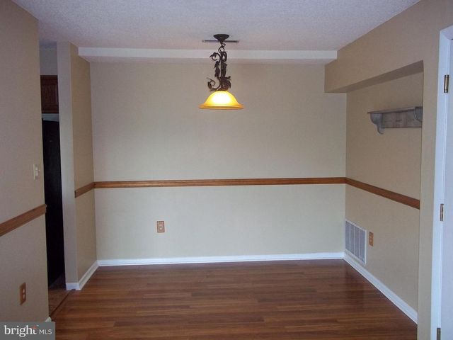 1203 RAVENS CREST EAST, Plainsboro, NJ 08536