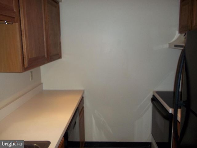 1203 RAVENS CREST EAST, Plainsboro, NJ 08536