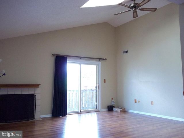 1203 RAVENS CREST EAST, Plainsboro, NJ 08536