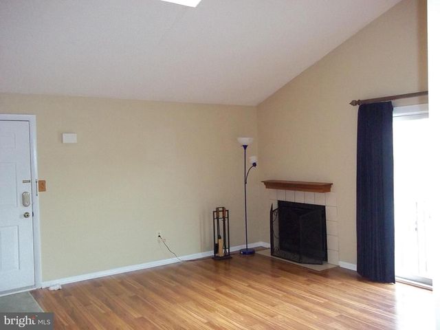 1203 RAVENS CREST EAST, Plainsboro, NJ 08536