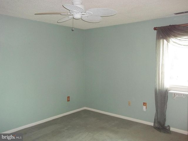 1203 RAVENS CREST EAST, Plainsboro, NJ 08536