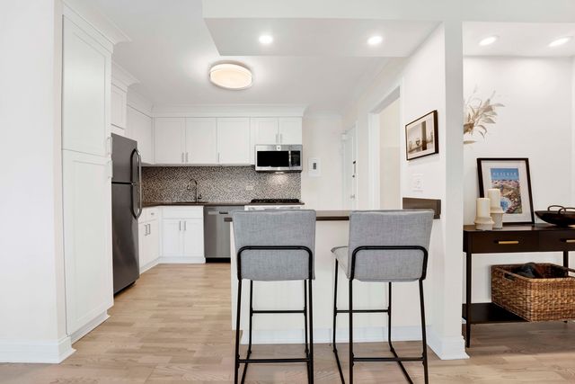 247 E CHESTNUT Street 1201, Chicago, IL 60611