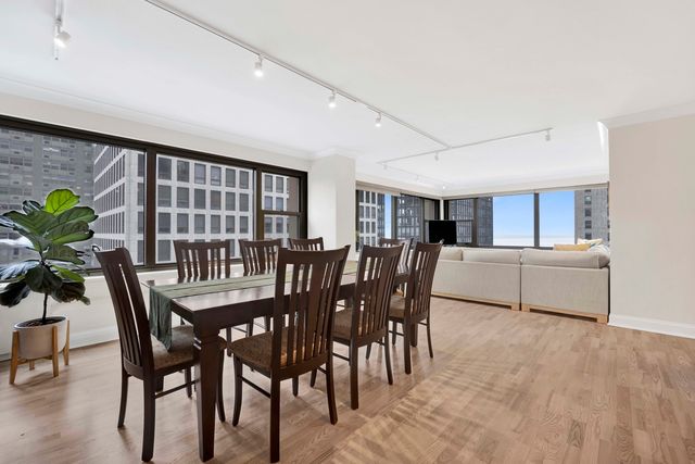 247 E CHESTNUT Street 1201, Chicago, IL 60611