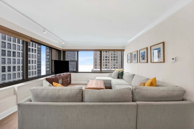 247 E CHESTNUT Street 1201, Chicago, IL 60611