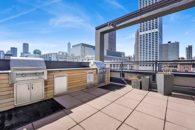 247 E CHESTNUT Street 1201, Chicago, IL 60611