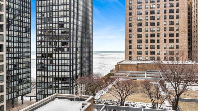 247 E CHESTNUT Street 1201, Chicago, IL 60611
