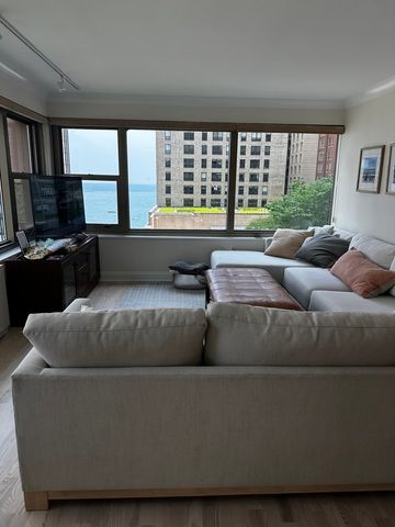 247 E CHESTNUT Street 1201, Chicago, IL 60611