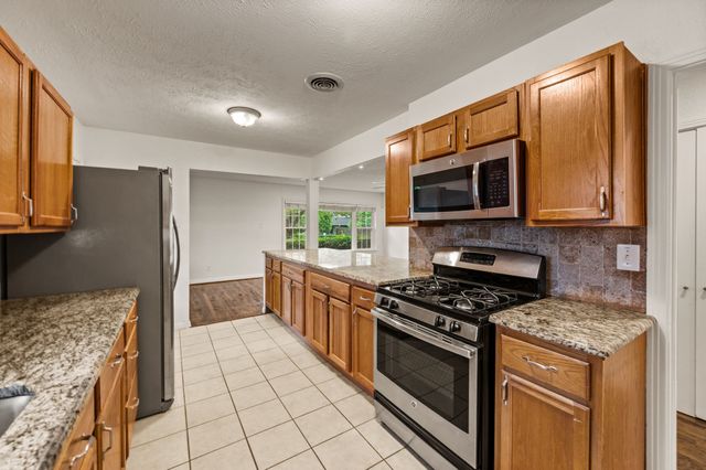 6644 Fisher Road, Dallas, TX 75214