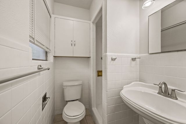 6644 Fisher Road, Dallas, TX 75214