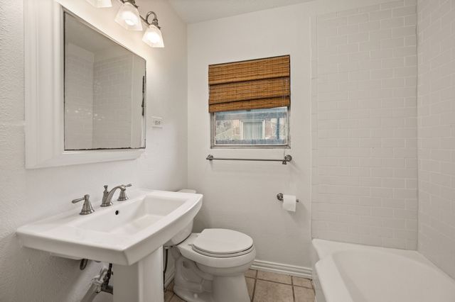 6644 Fisher Road, Dallas, TX 75214