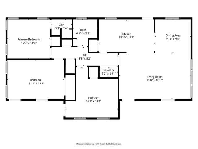 6644 Fisher Road, Dallas, TX 75214