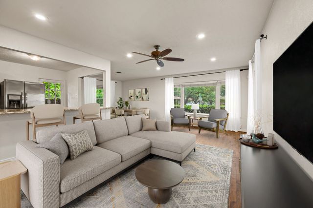 6644 Fisher Road, Dallas, TX 75214