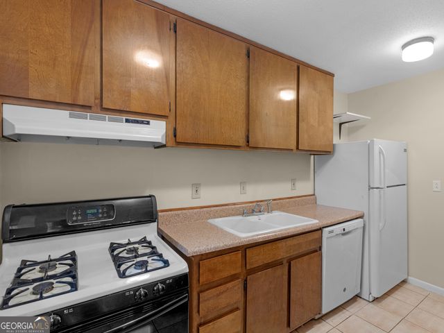 1179 Church Street N, Decatur, GA 30030