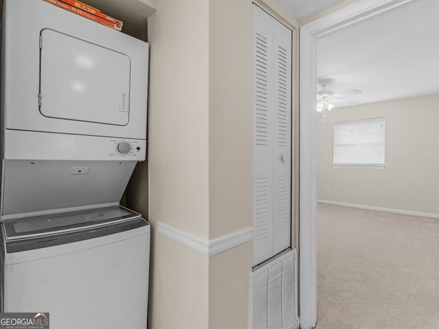 1179 Church Street N, Decatur, GA 30030