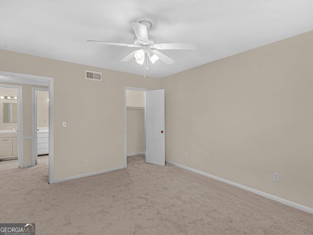 1179 Church Street N, Decatur, GA 30030