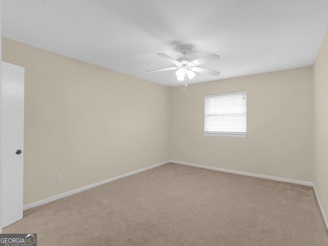 1179 Church Street N, Decatur, GA 30030