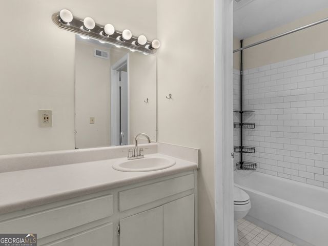 1179 Church Street N, Decatur, GA 30030