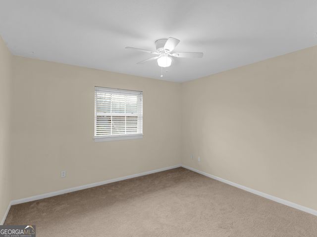 1179 Church Street N, Decatur, GA 30030