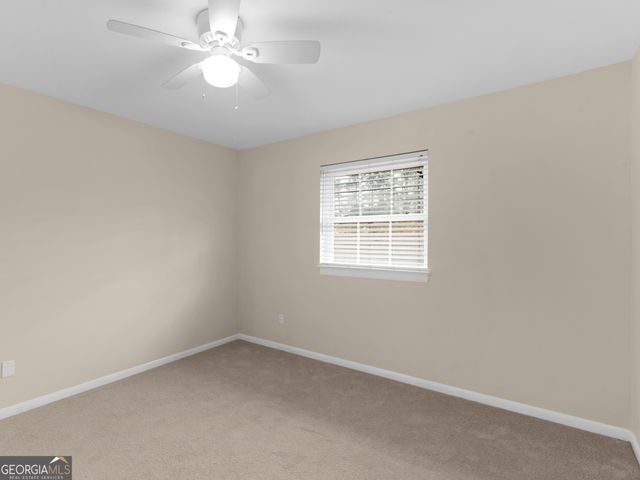 1179 Church Street N, Decatur, GA 30030