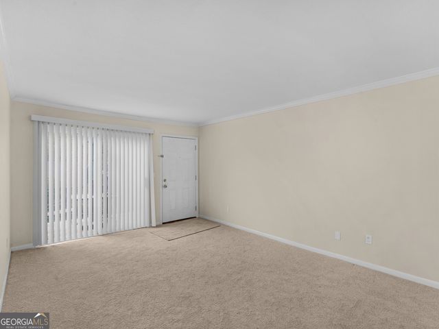 1179 Church Street N, Decatur, GA 30030