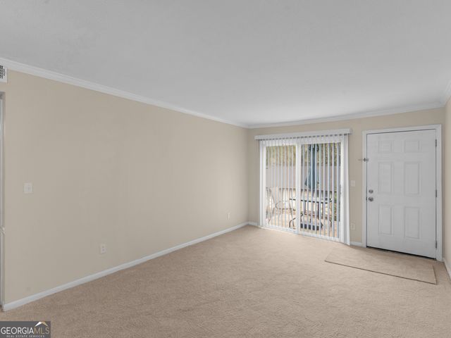 1179 Church Street N, Decatur, GA 30030