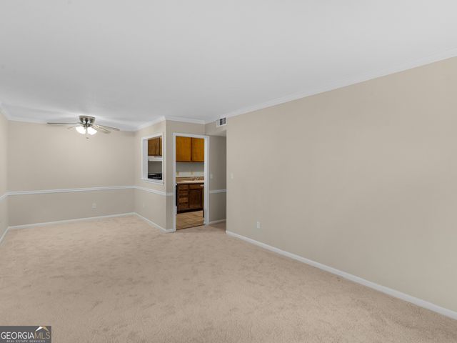 1179 Church Street N, Decatur, GA 30030