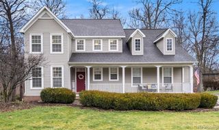 6382 Acorn Way, Linden, MI 48451