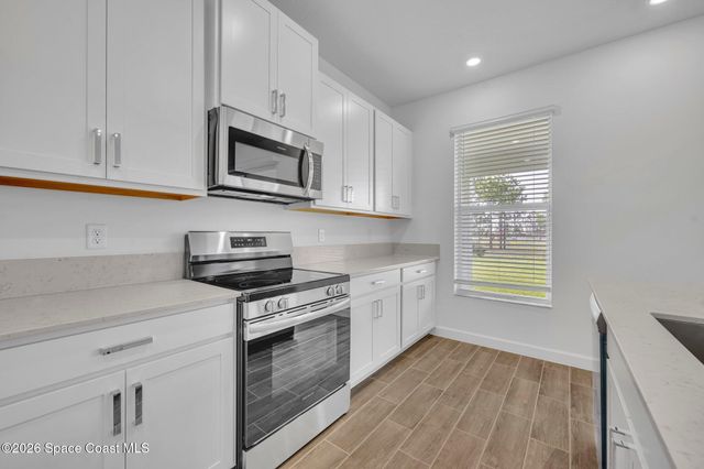 1931 Marigold Trail NW, Palm Bay, FL 32907