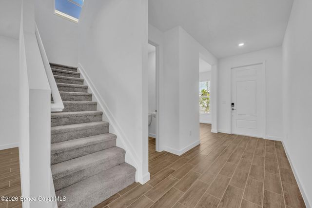 1931 Marigold Trail NW, Palm Bay, FL 32907