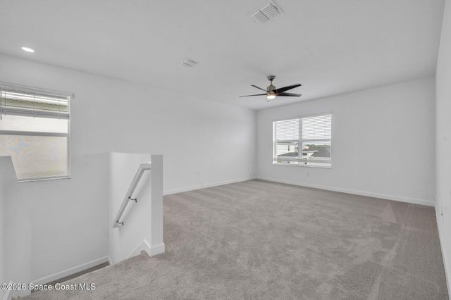 1931 Marigold Trail NW, Palm Bay, FL 32907