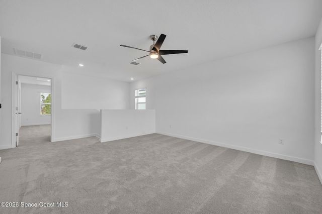 1931 Marigold Trail NW, Palm Bay, FL 32907