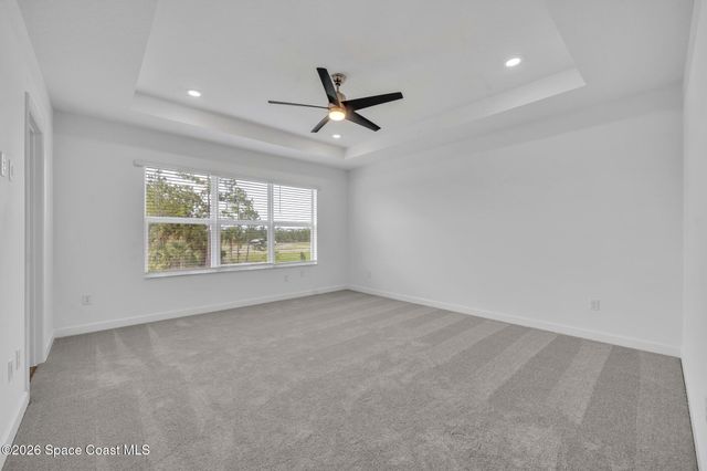 1931 Marigold Trail NW, Palm Bay, FL 32907