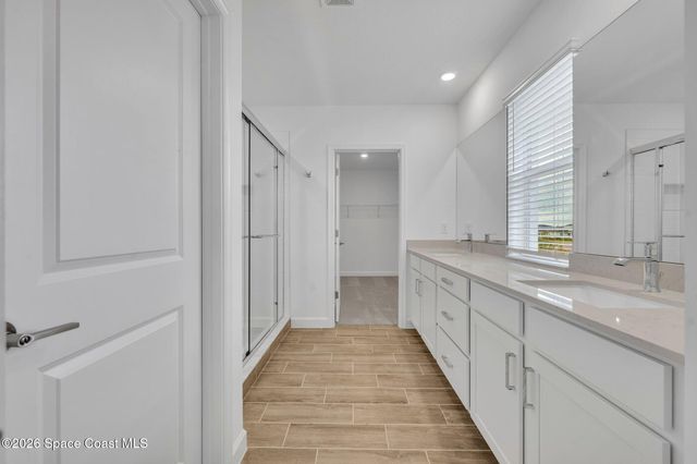 1931 Marigold Trail NW, Palm Bay, FL 32907